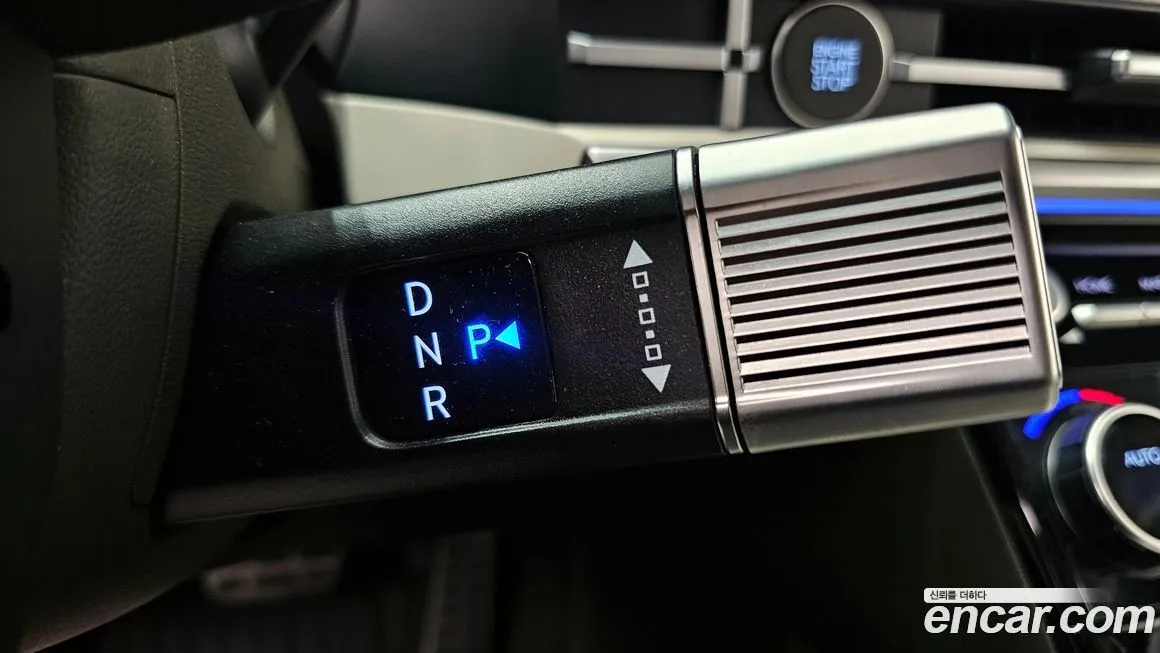 Hyundai Santafe — фото 9