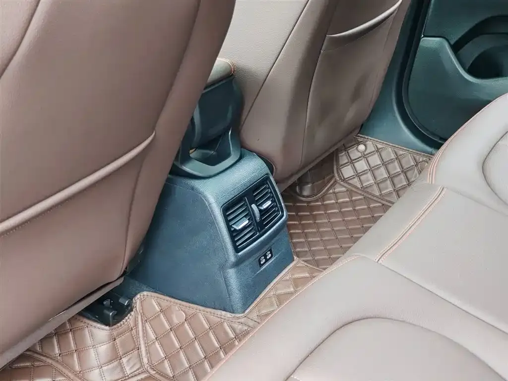BMW X2 2022 из CN, фото 9