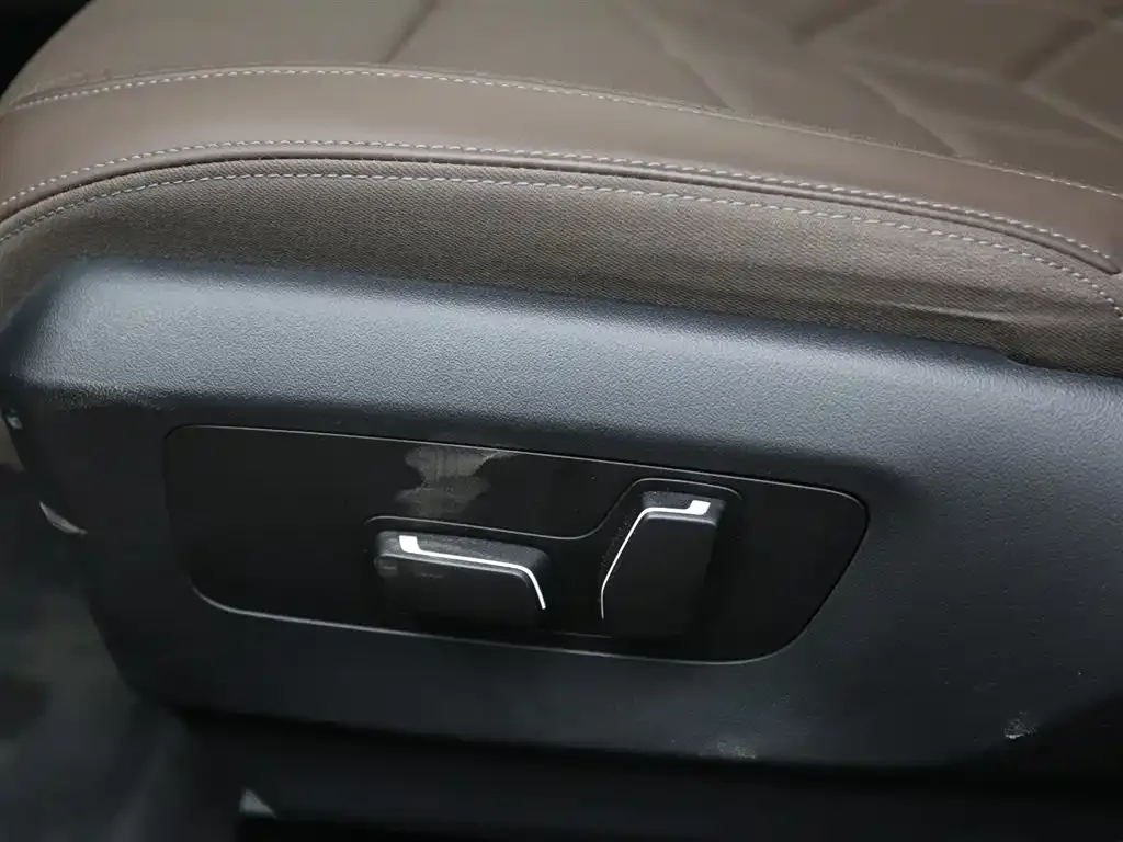 BMW i5 2024 из CN, фото 10