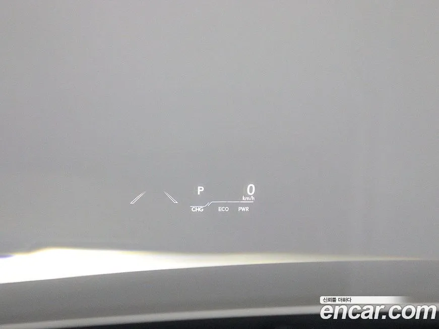 Lexus ES 2024 из KR, фото 7