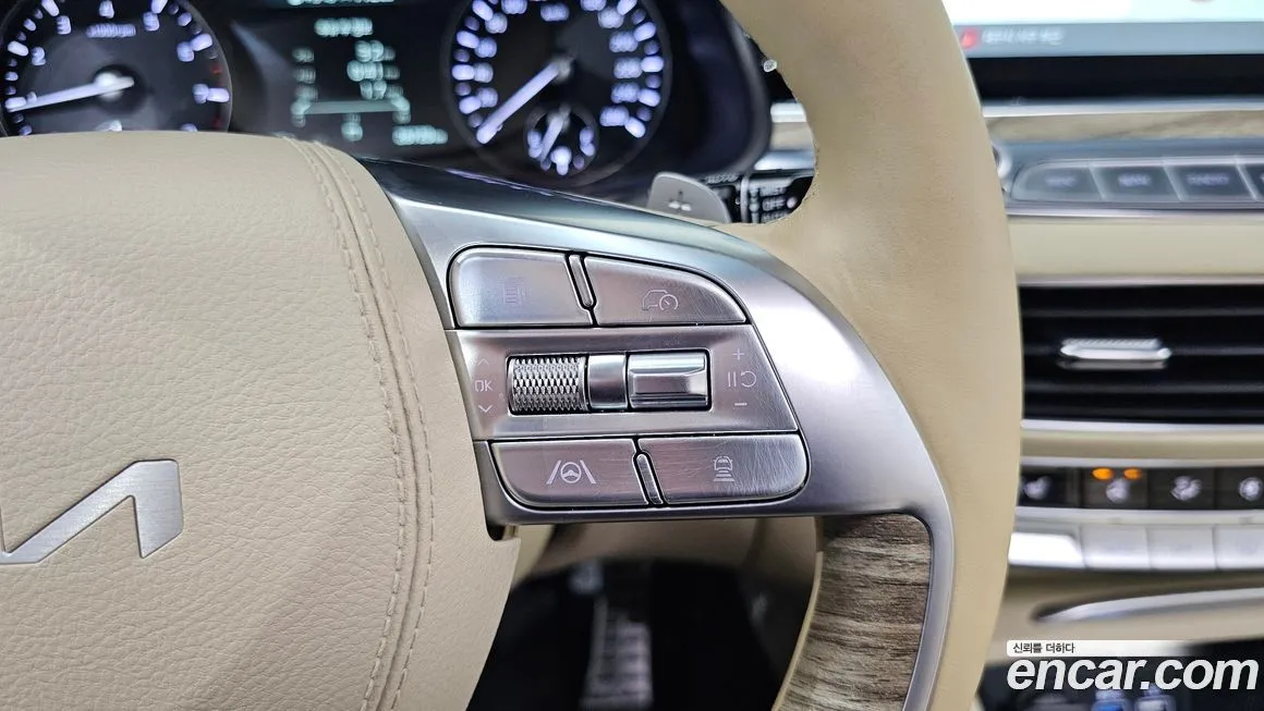 [object Object] K9 2023 из KR, фото 10