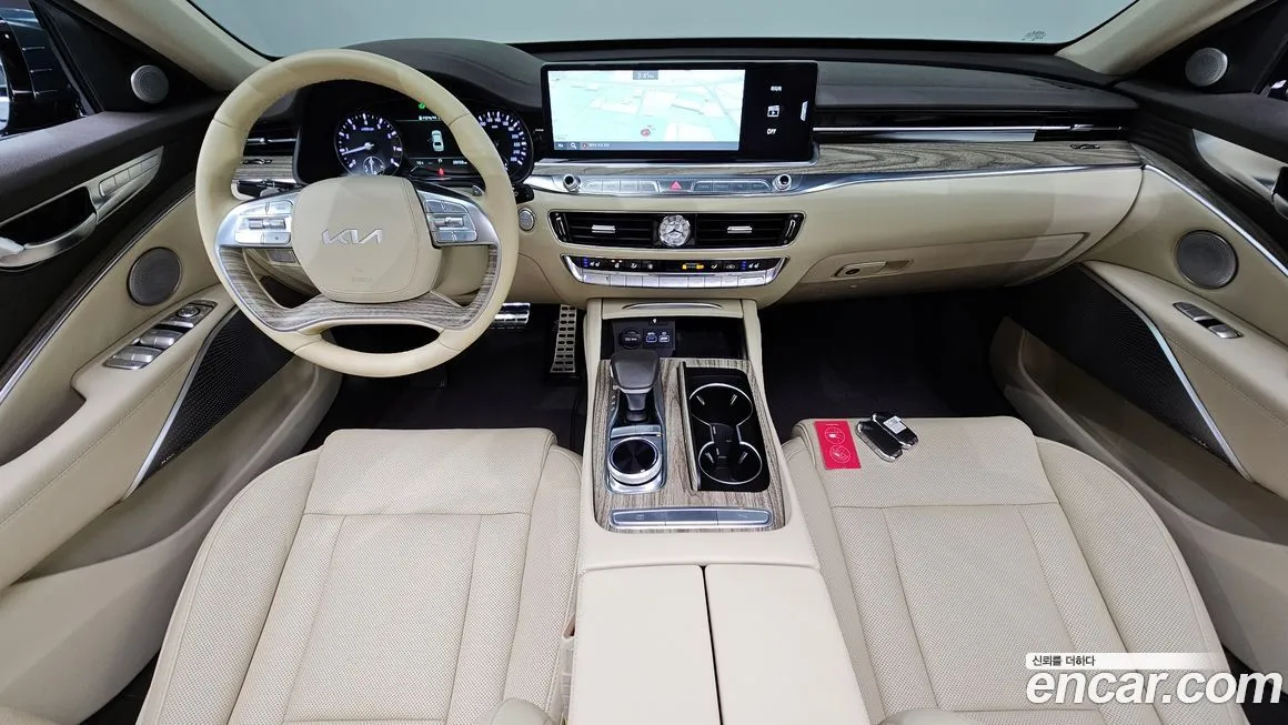 [object Object] K9 2023 из KR, фото 7