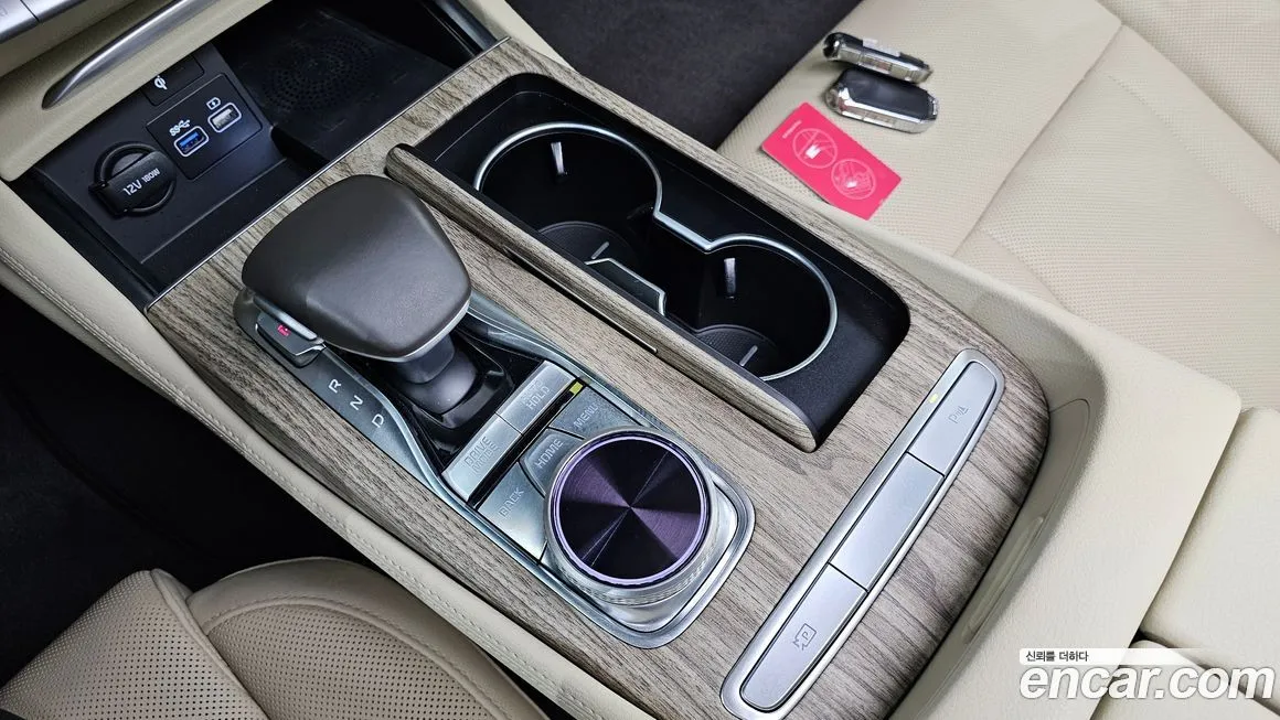 [object Object] K9 2023 из KR, фото 9