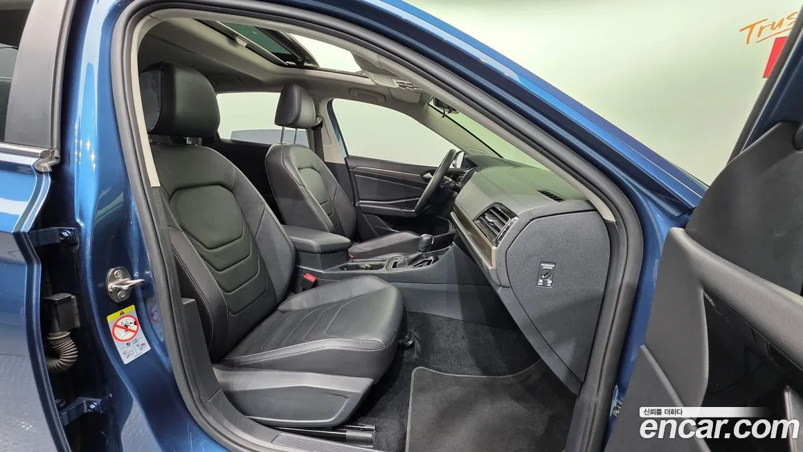 [object Object] Jetta 2021 из KR, фото 10