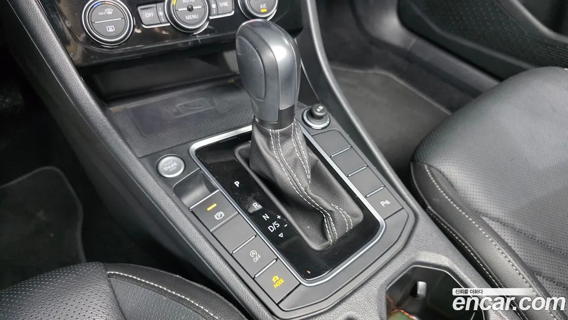 [object Object] Jetta 2021 из KR, фото 9