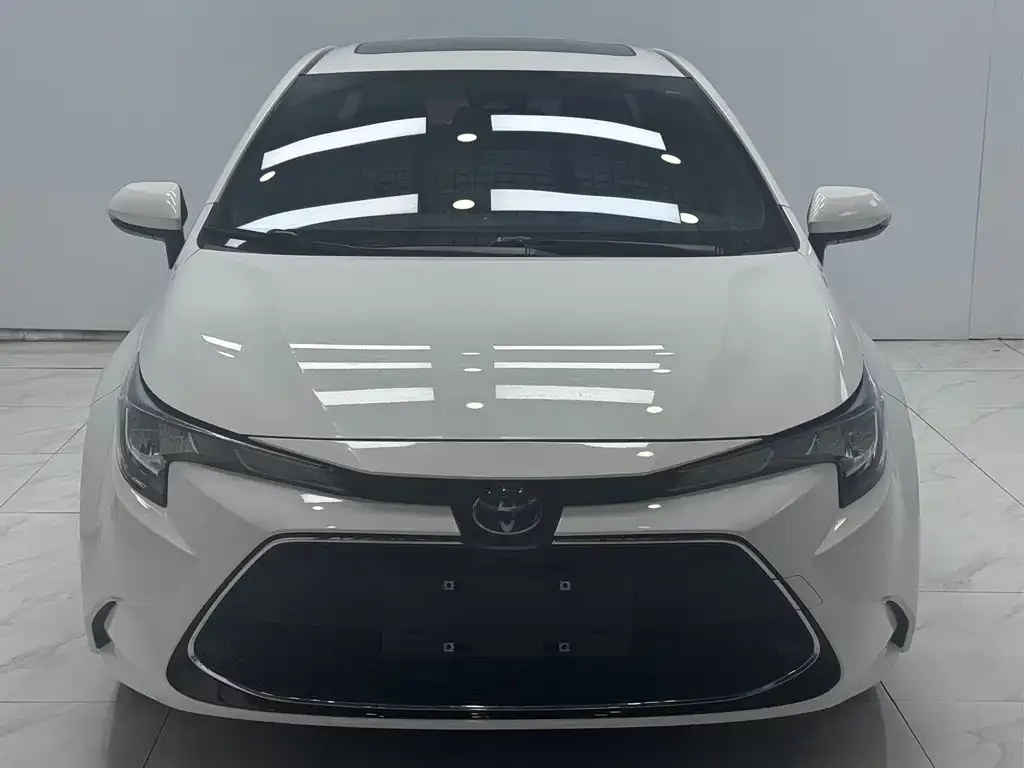 [object Object] Levin 2022 из CN, фото 2