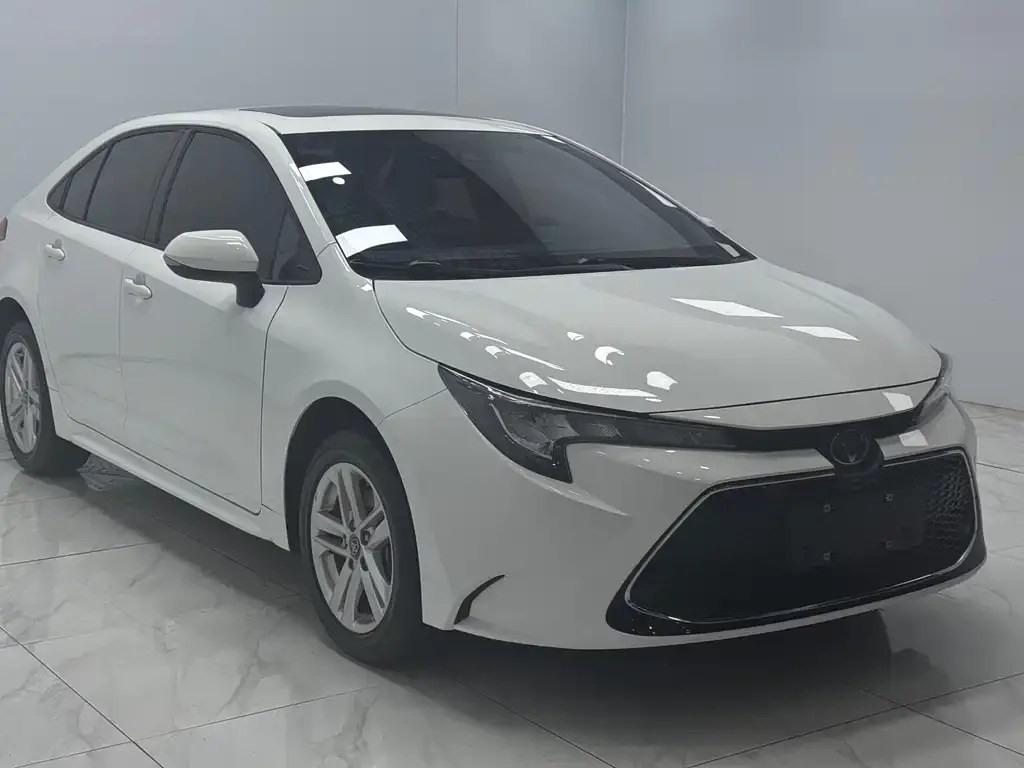 [object Object] Levin 2022 из CN, фото 3