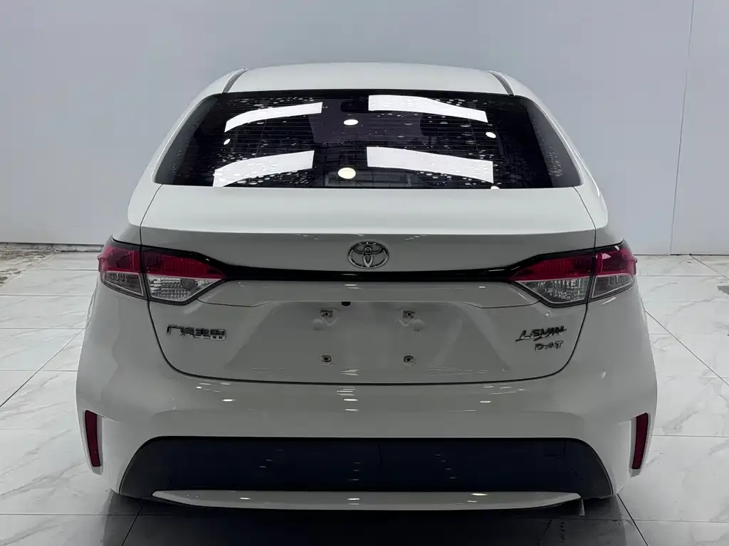 [object Object] Levin 2022 из CN, фото 5