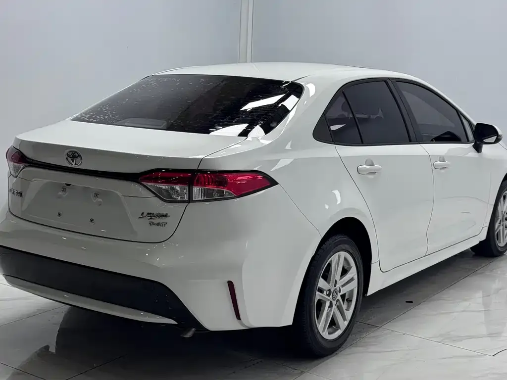 [object Object] Levin 2022 из CN, фото 6