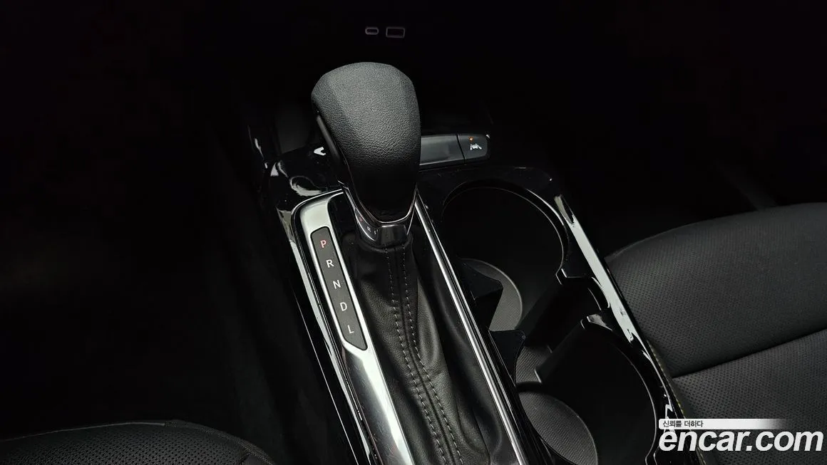 [object Object] Trax 2024 из KR, фото 9