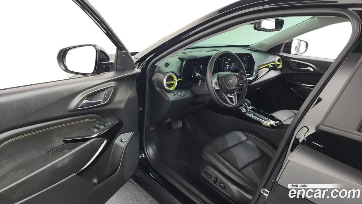 [object Object] Trax 2024 из KR, фото 10