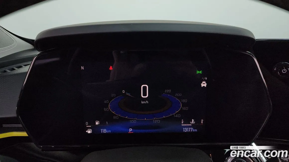 [object Object] Trax 2024 из KR, фото 8