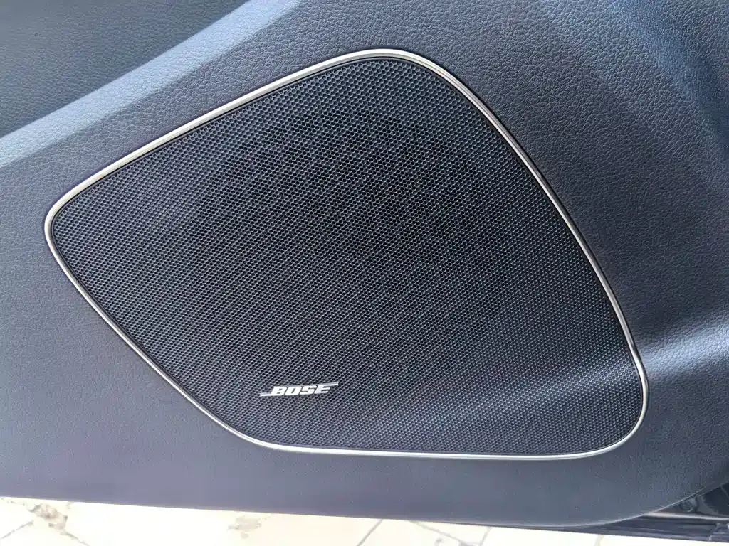 [object Object] Hongqi H7 2021 из CN, фото 7