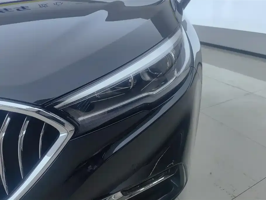 Hongqi H5 2021 из CN, фото 5