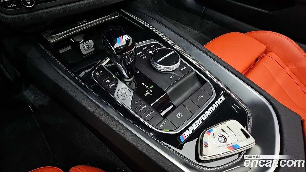BMW Z4 — фото 9