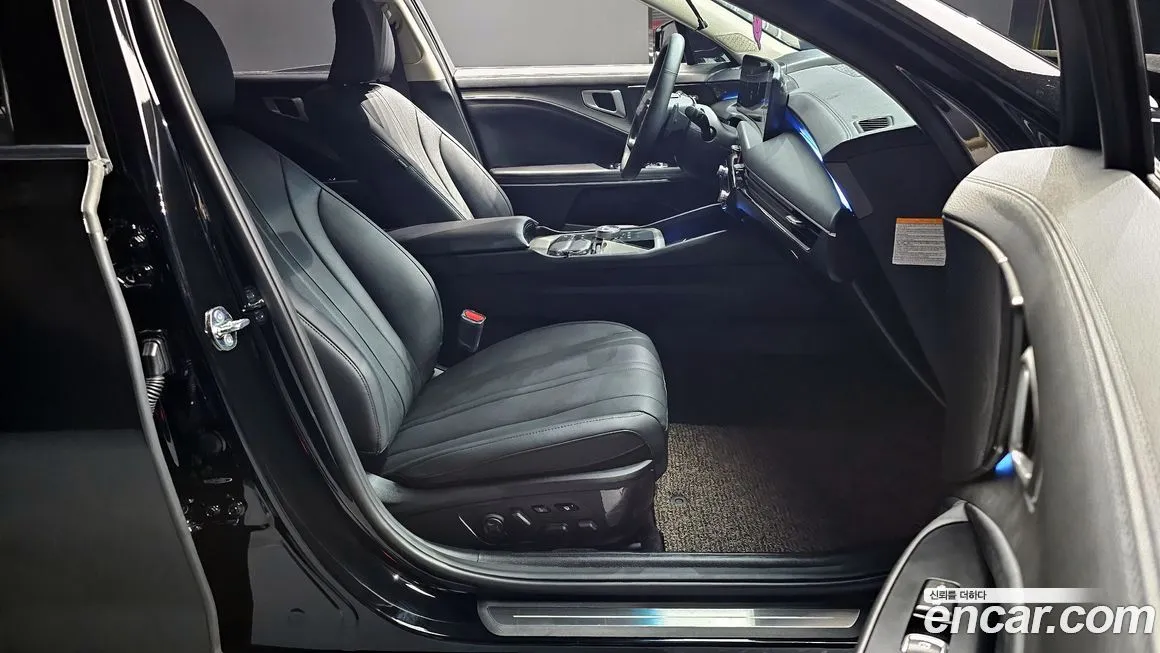 [object Object] K8 2025 из KR, фото 10