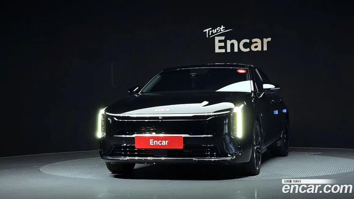 [object Object] K8 2025 из KR, фото 3