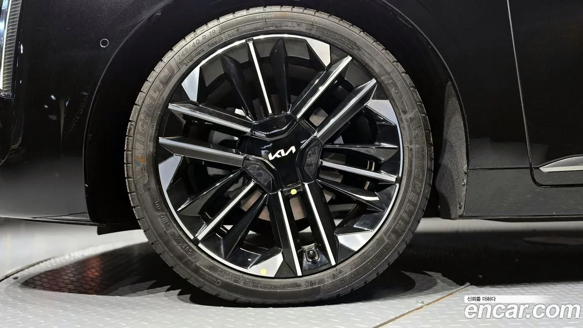 [object Object] K8 2025 из KR, фото 5