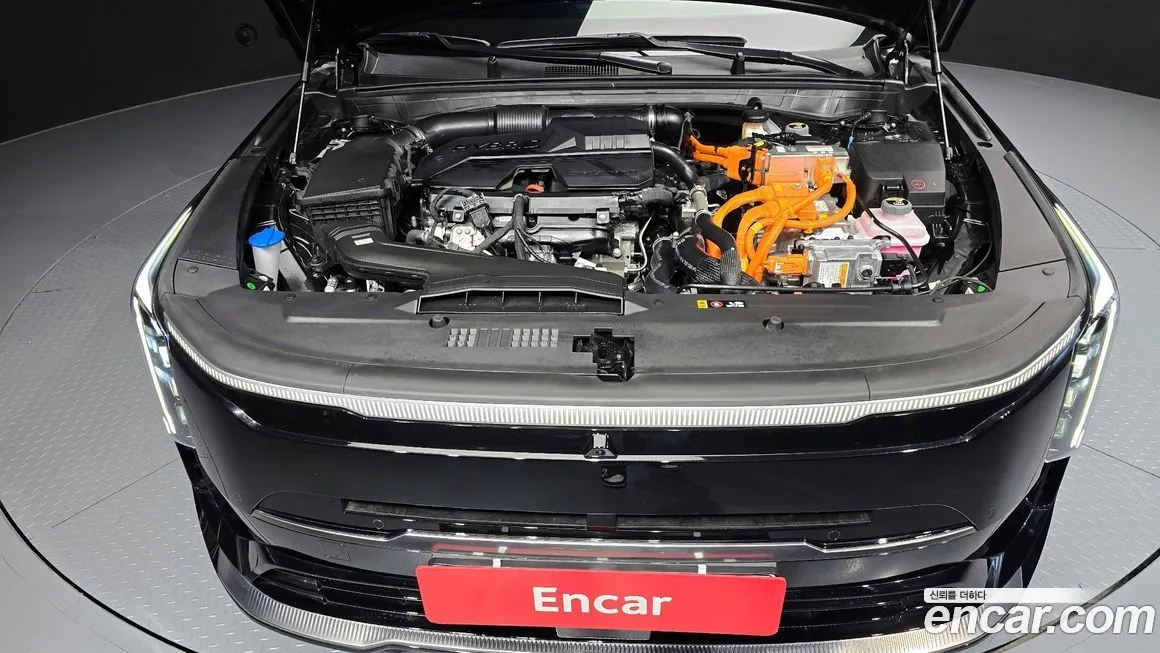 [object Object] K8 2025 из KR, фото 6