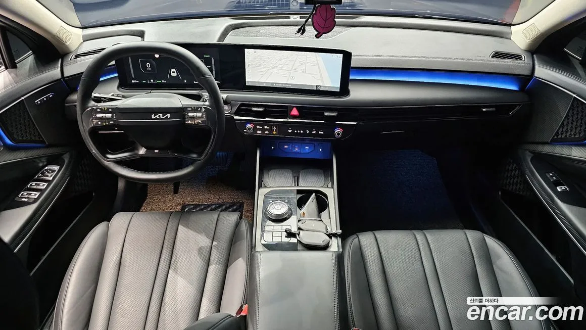 [object Object] K8 2025 из KR, фото 7