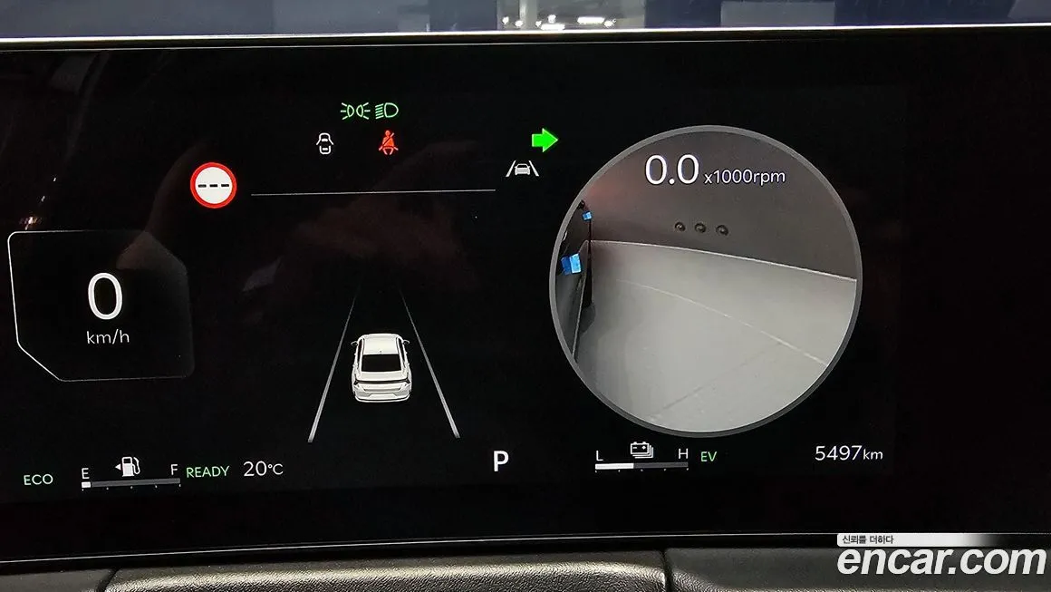 [object Object] K8 2025 из KR, фото 8