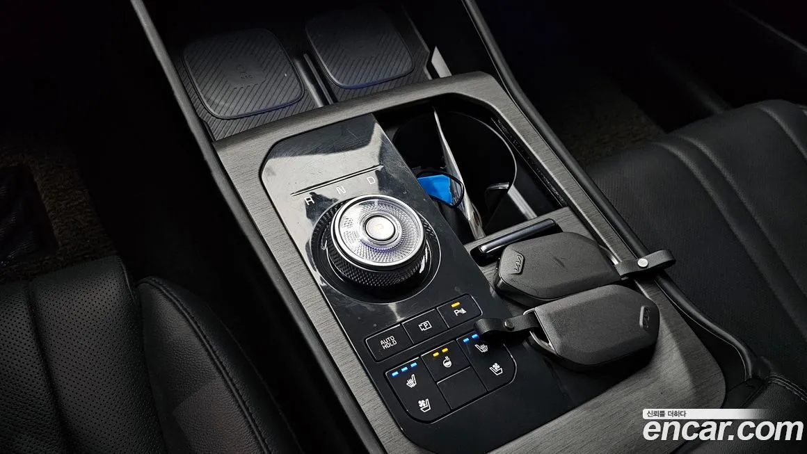 [object Object] K8 2025 из KR, фото 9