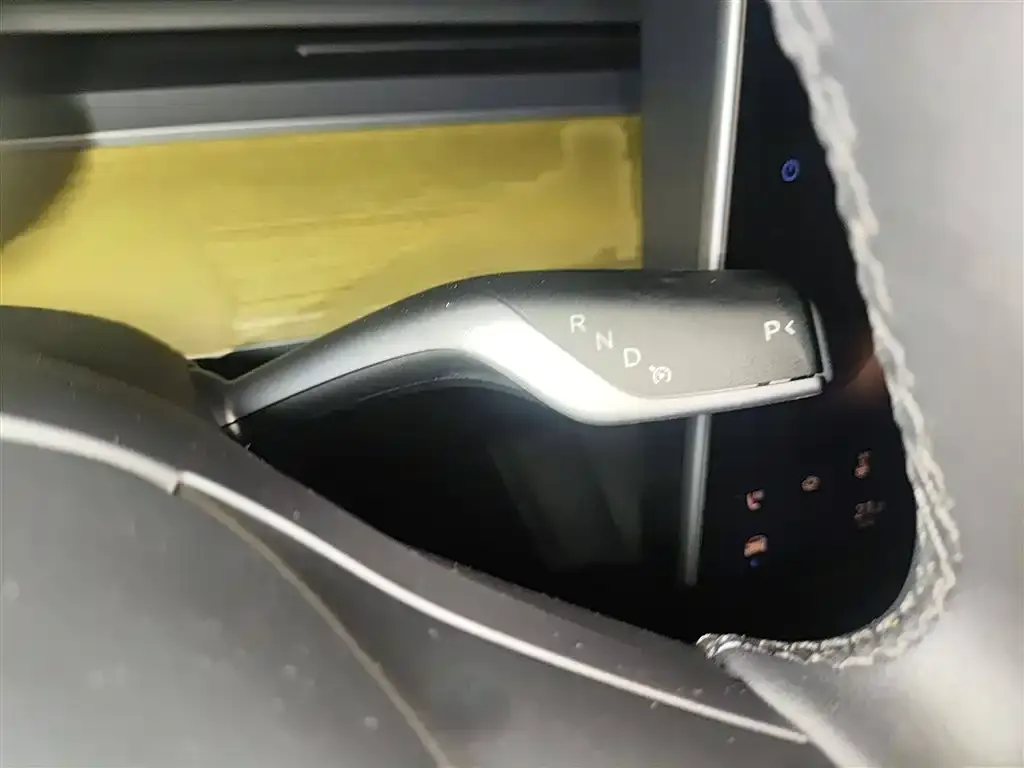 Tesla Model Y 2022 из CN, фото 7