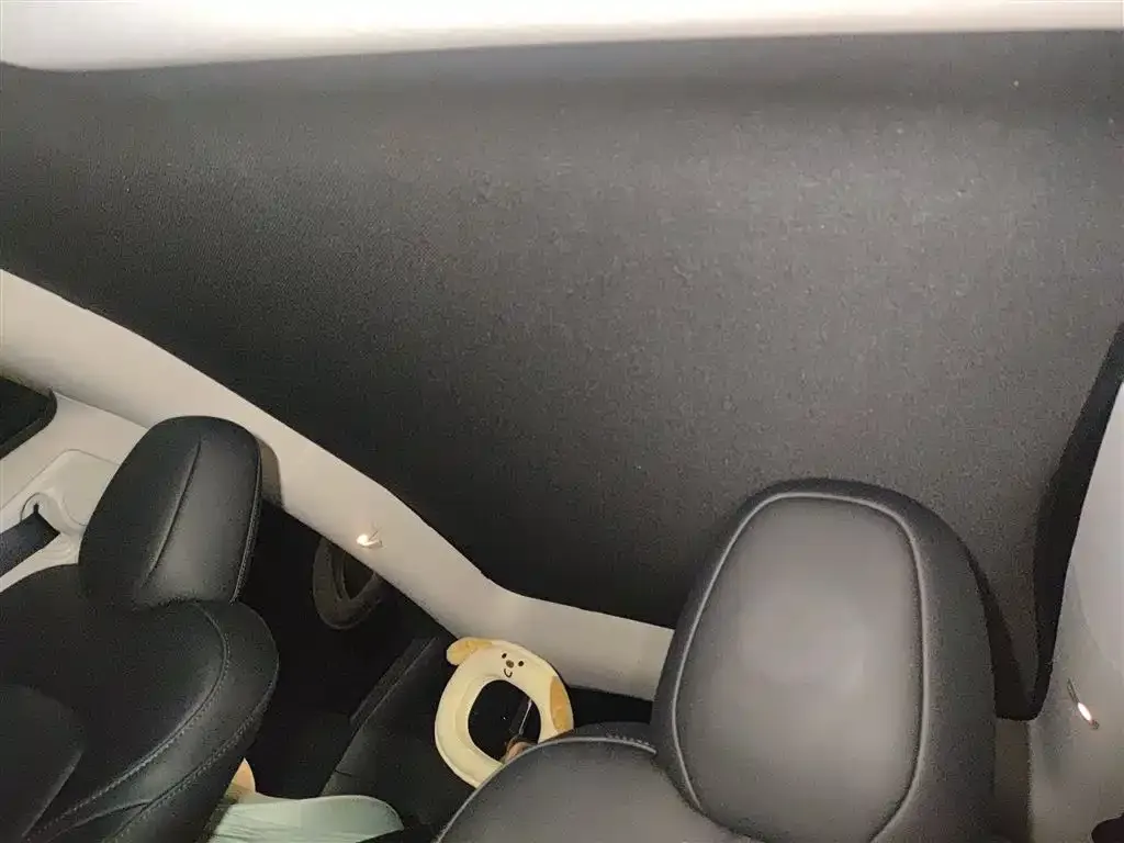 Tesla Model Y 2022 из CN, фото 9