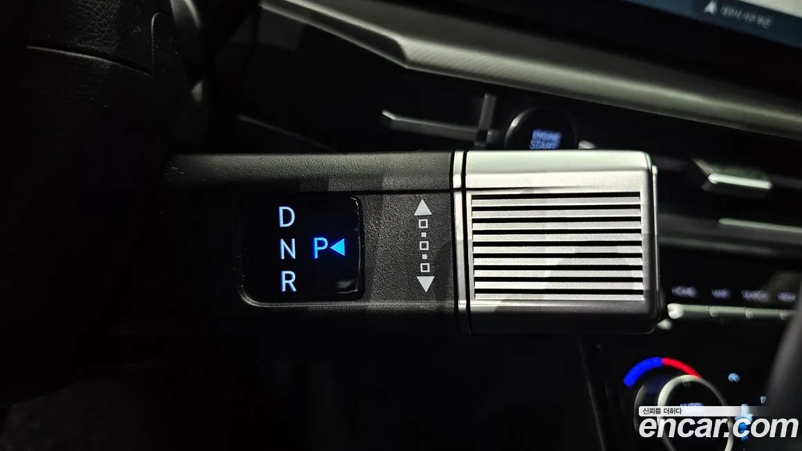 Hyundai Santafe — фото 9