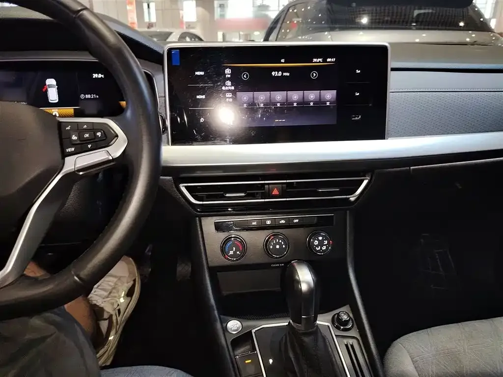 [object Object] Lavida 2023 из CN, фото 10