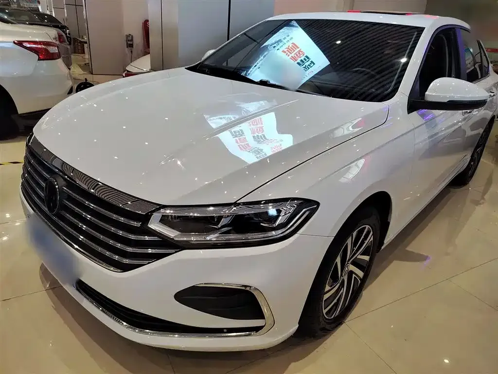 [object Object] Lavida 2023 из CN, фото 2