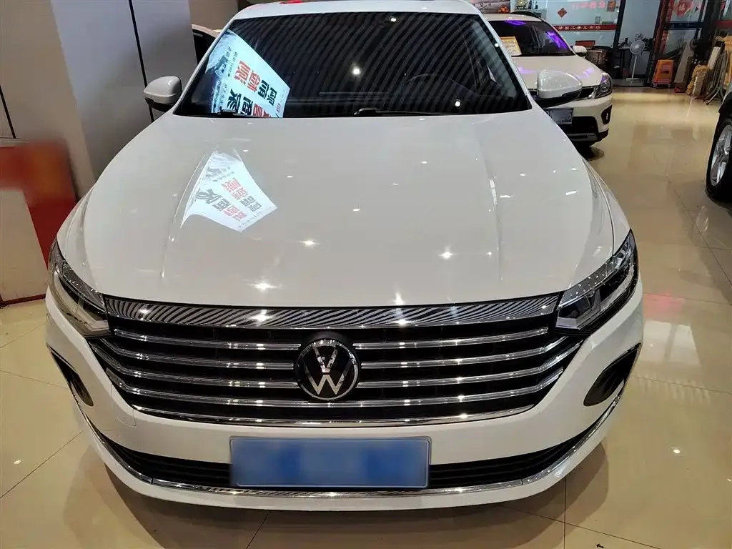 [object Object] Lavida 2023 из CN, фото 3