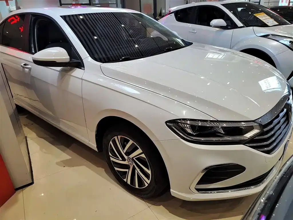 [object Object] Lavida 2023 из CN, фото 4