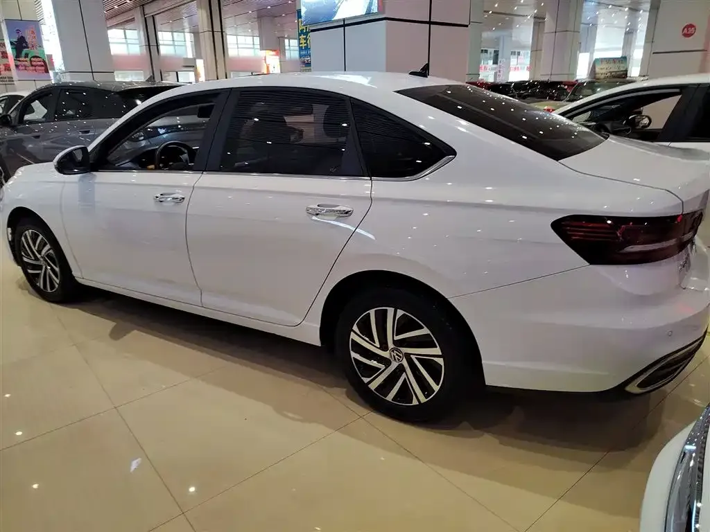 [object Object] Lavida 2023 из CN, фото 5