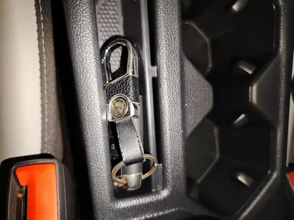 [object Object] Lavida 2023 из CN, фото 9