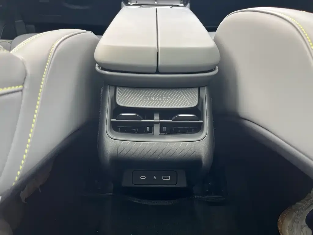 [object Object] 08 EM-P 2024 из CN, фото 10