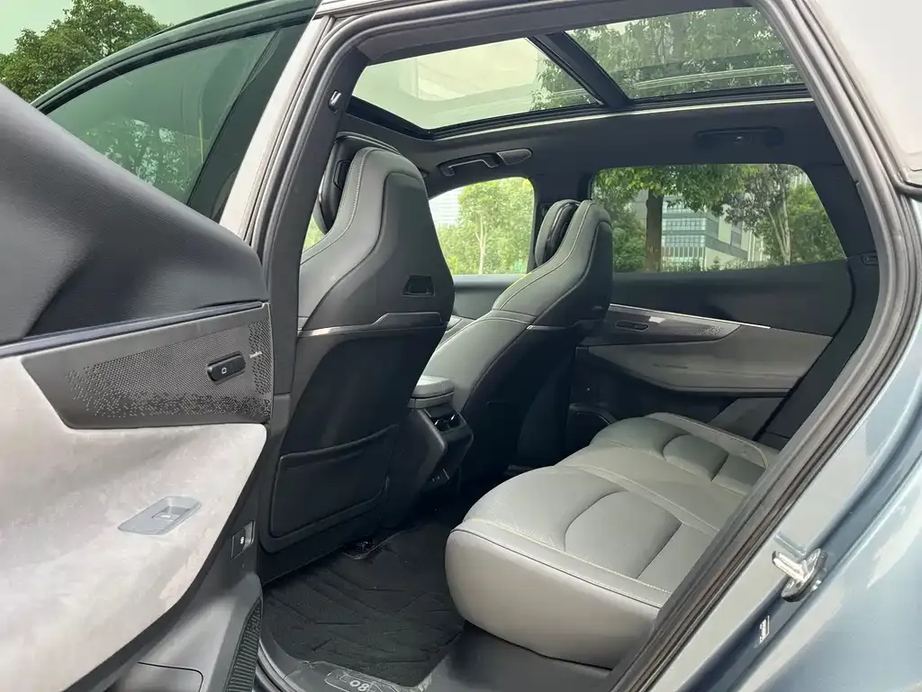 [object Object] 08 EM-P 2024 из CN, фото 7