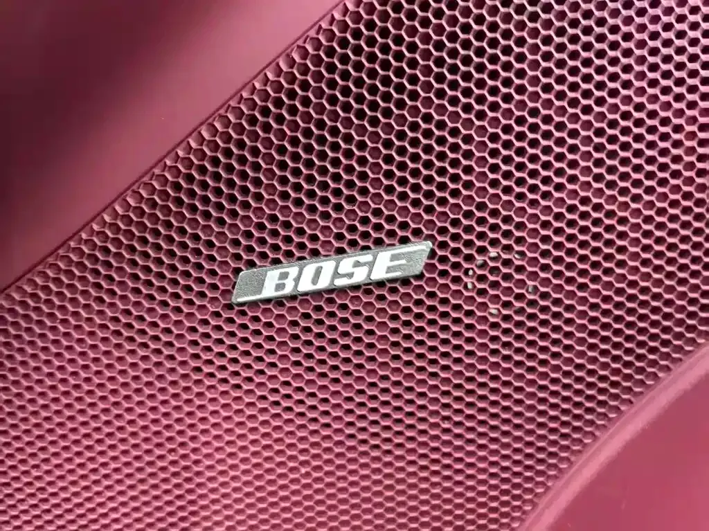 Porsche 718 2021 из CN, фото 9