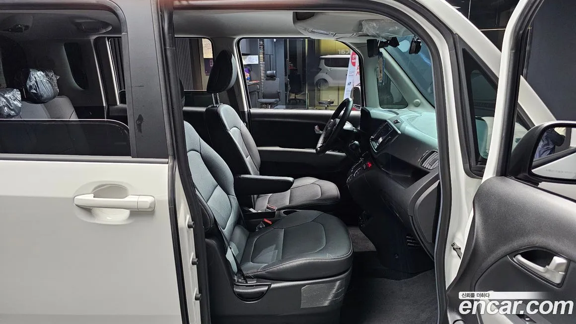 [object Object] RAY 2024 из KR, фото 10