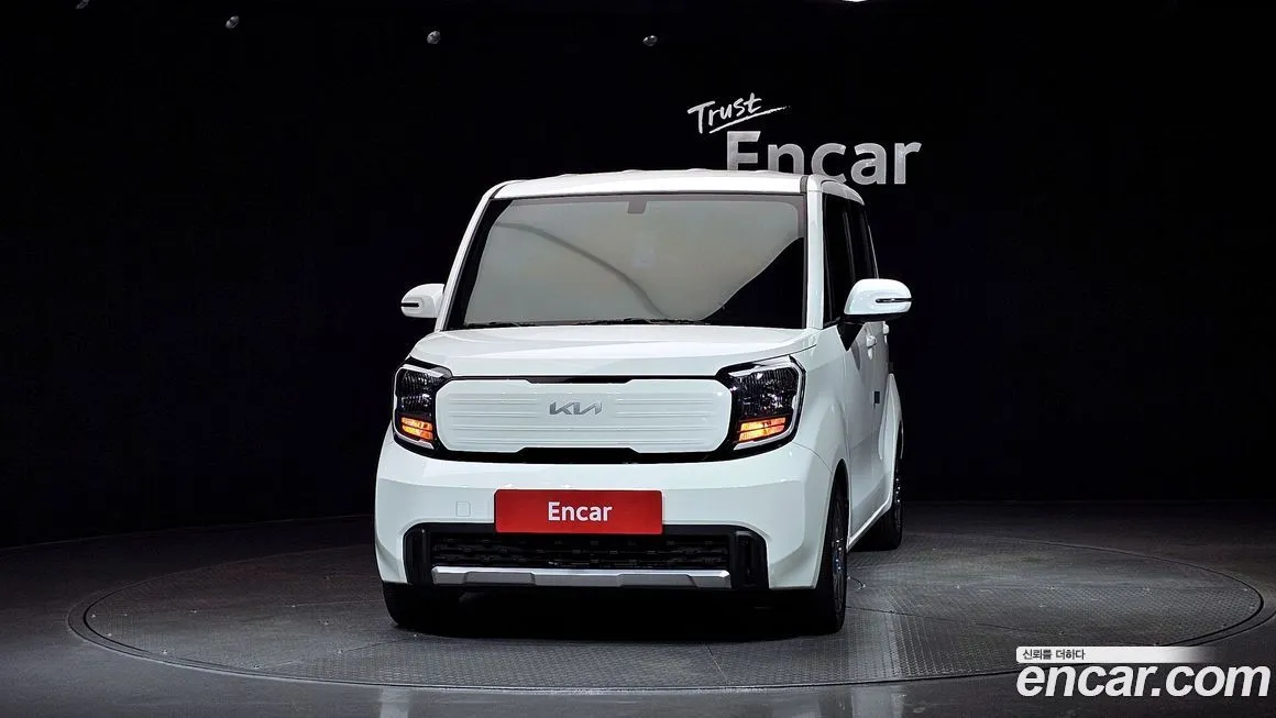 [object Object] RAY 2024 из KR, фото 3