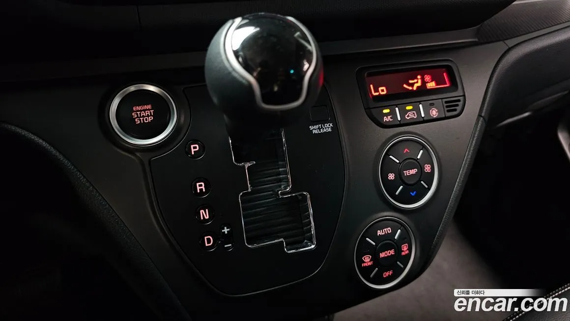 [object Object] RAY 2024 из KR, фото 9