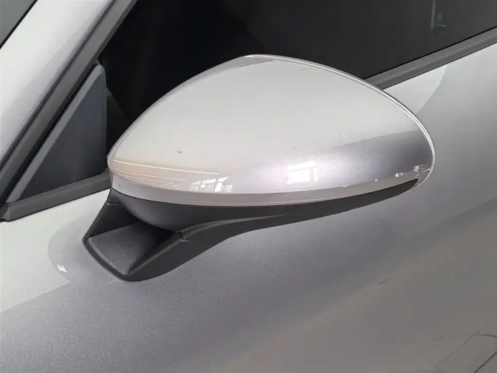 Porsche 718 2023 из CN, фото 10
