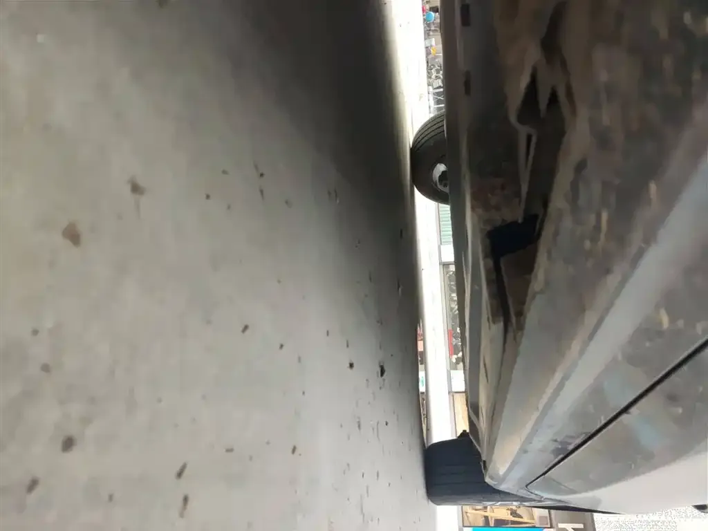 BYD Qin PLUS 2024 из CN, фото 6