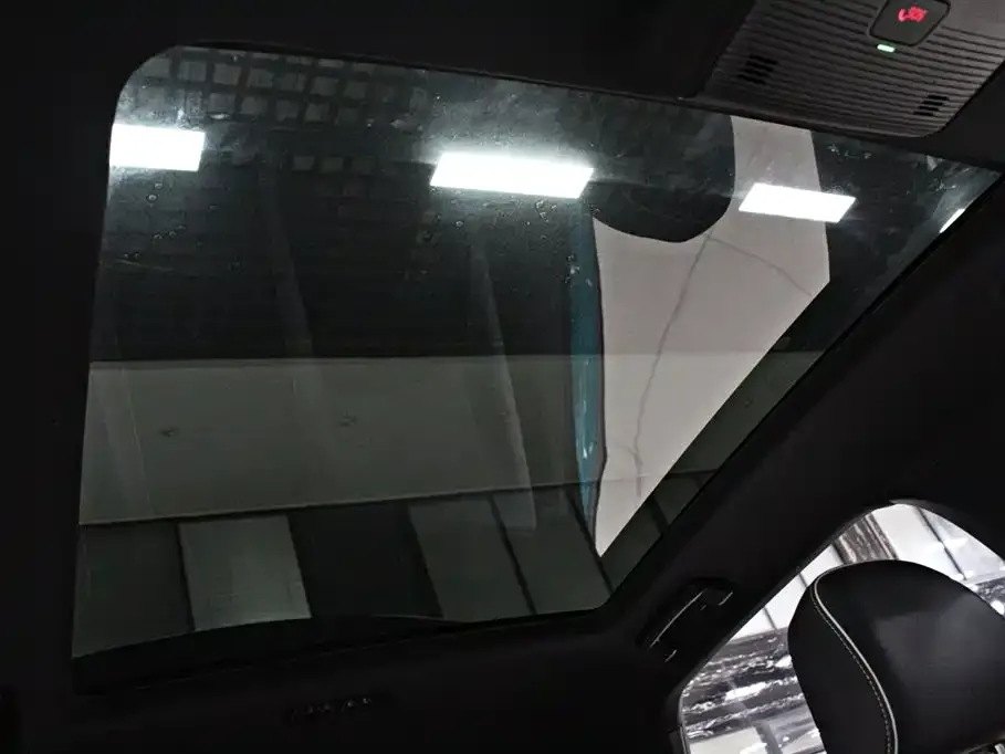 Volkswagen ID.3 2022 из CN, фото 8