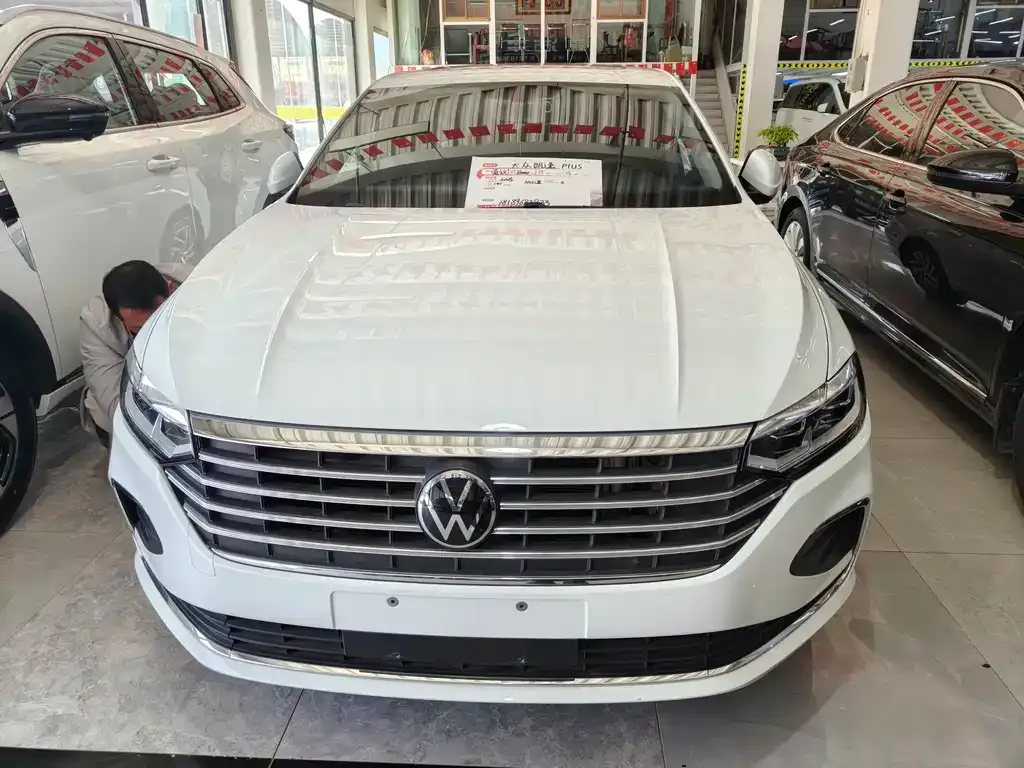 [object Object] Lavida 2023 из CN, фото 2