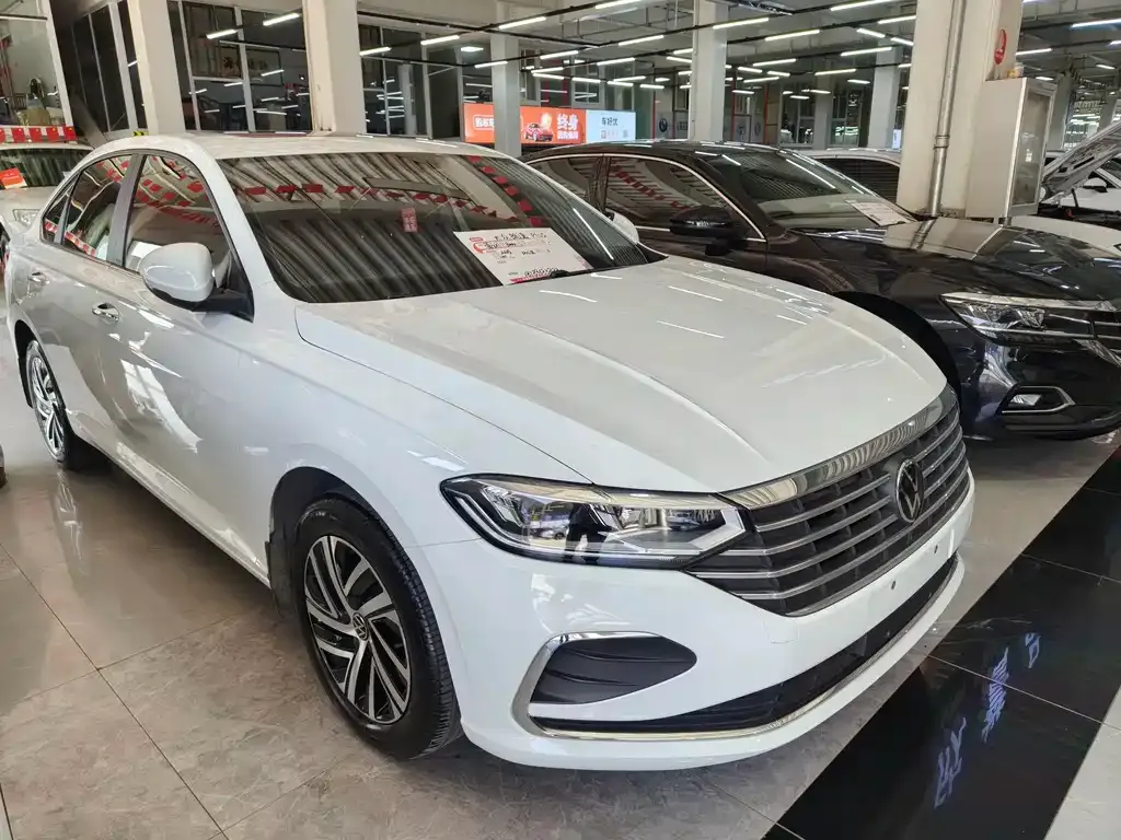 [object Object] Lavida 2023 из CN, фото 3