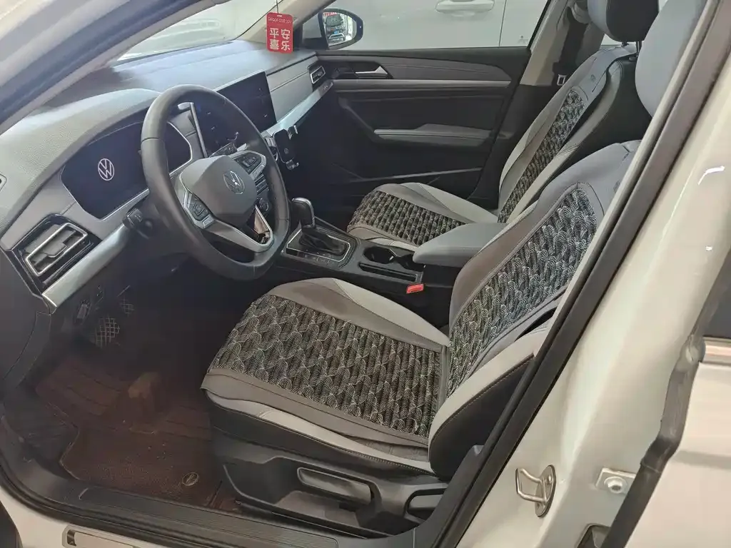 [object Object] Lavida 2023 из CN, фото 5