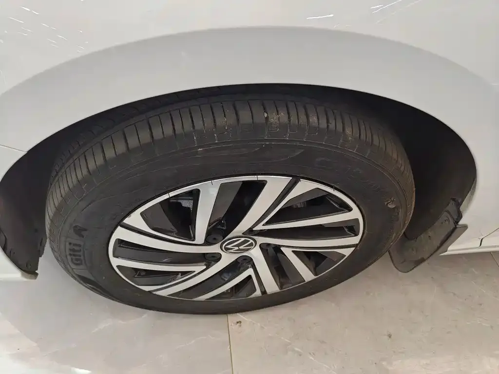 [object Object] Lavida 2023 из CN, фото 6