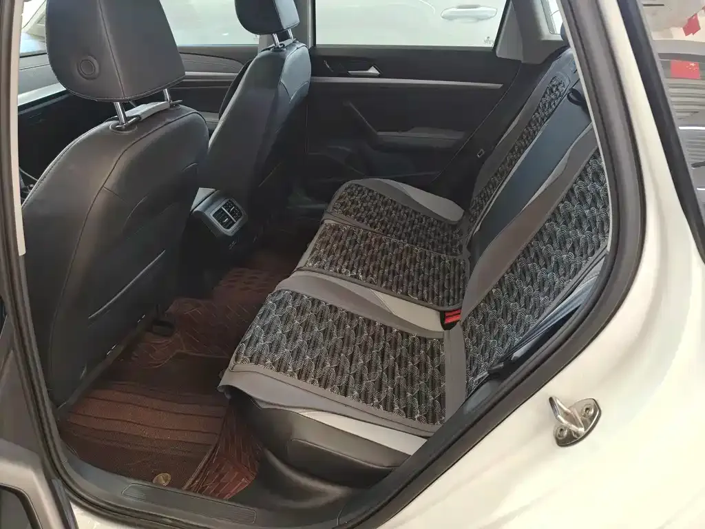 [object Object] Lavida 2023 из CN, фото 7