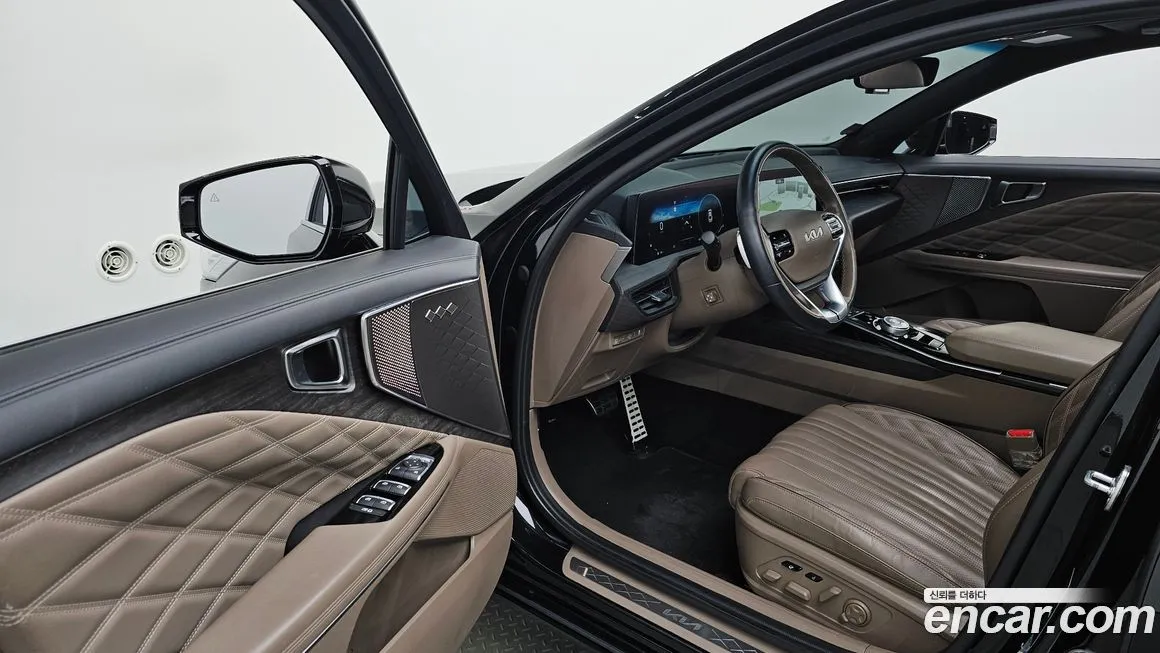 [object Object] K8 2022 из KR, фото 10